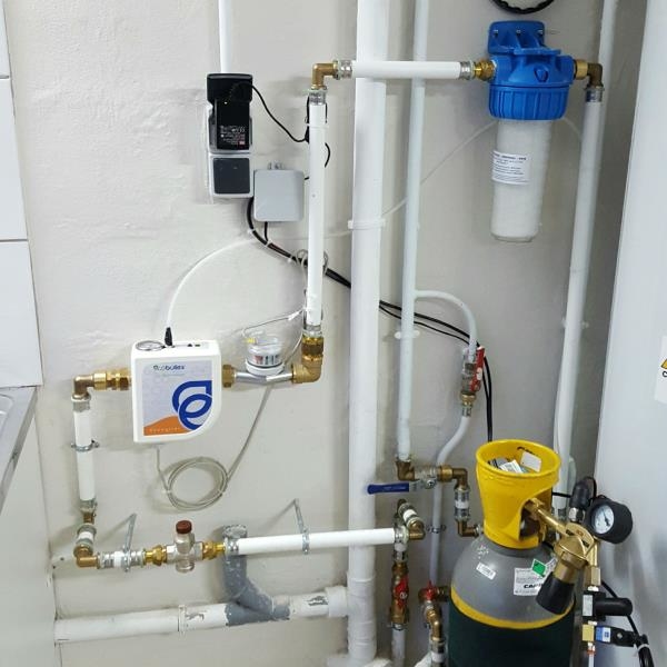 adoucisseur_deau_au_co2_-_ecobulles_essentiel_3/4"_pour_lhabitat_particulier_5